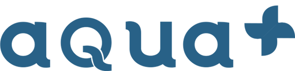 Aqua+